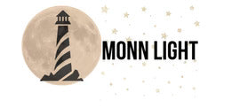 Moon light